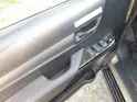 Toyota Hilux Double Cab.-Pick-up 2.8 D-4D MHEV 204 Invincible