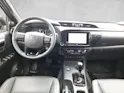 Toyota Hilux Double Cab.-Pick-up 2.8 D-4D MHEV 204 Invincible