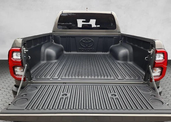 image du véhicule 7 image du véhicule 7