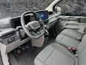 Ford Transit Custom Kombi 320 L2 2.0 EcoBlue 136 Trend