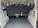 Ford Transit Custom Kombi 320 L2 2.0 EcoBlue 136 Trend