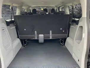 Ford Transit Custom Kombi 320 L2 2.0 EcoBlue 136 Trend