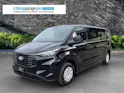 Ford Transit Custom Kombi 320 L2 2.0 EcoBlue 136 Trend
