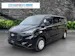 Ford Transit Custom Kombi 320 L2 2.0 EcoBlue 136 Trend