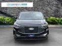 Ford Transit Custom Kombi 320 L2 2.0 EcoBlue 136 Trend