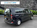 Ford Transit Custom Kombi 320 L2 2.0 EcoBlue 136 Trend