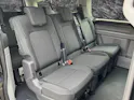 Ford Transit Custom Kombi 320 L2 2.0 EcoBlue 136 Trend