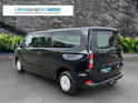 Ford Transit Custom Kombi 320 L2 2.0 EcoBlue 136 Trend