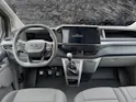 Ford Transit Custom Kombi 320 L2 2.0 EcoBlue 136 Trend