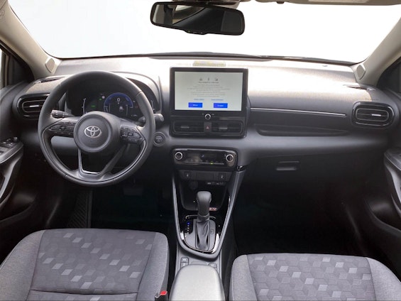 Vehicle image 5 Vehicle image 5