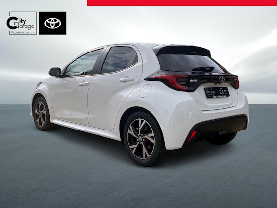 Vehicle image 7 Vehicle image 7