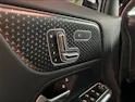 Mercedes-Benz EQA 350 Excellence AMG Line 4matic
