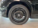 Mercedes-Benz EQA 350 Excellence AMG Line 4matic