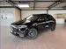 Mercedes-Benz EQA 350 Excellence AMG Line 4matic