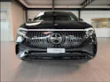 Mercedes-Benz EQA 350 Excellence AMG Line 4matic