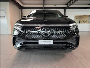 Mercedes-Benz EQA 350 Excellence AMG Line 4matic