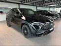 Mercedes-Benz EQA 350 Excellence AMG Line 4matic