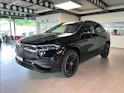 Mercedes-Benz EQA 350 Excellence AMG Line 4matic