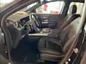 Mercedes-Benz EQA 350 Excellence AMG Line 4matic