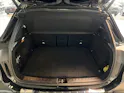 Mercedes-Benz EQA 350 Excellence AMG Line 4matic