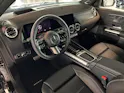 Mercedes-Benz EQA 350 Excellence AMG Line 4matic