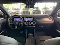 Mercedes-Benz EQA 350 Excellence AMG Line 4matic