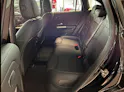 Mercedes-Benz EQA 350 Excellence AMG Line 4matic