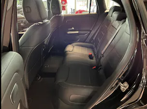 Mercedes-Benz EQA 350 Excellence AMG Line 4matic
