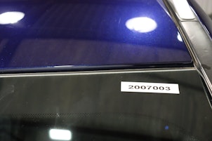 Vehicle image BMW X3 30e xDrive SAG