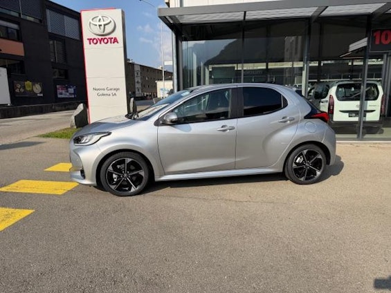 Vehicle image 1 Vehicle image 1