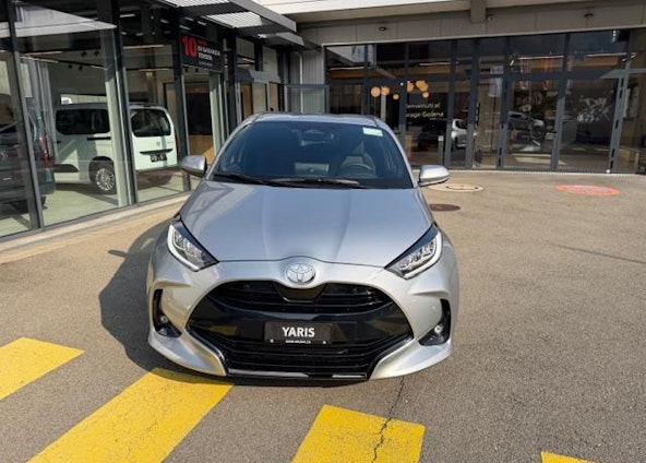 Vehicle image 2 Vehicle image 2