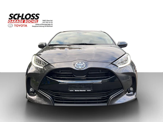 Fahrzeugbild 12 Fahrzeugbild 12