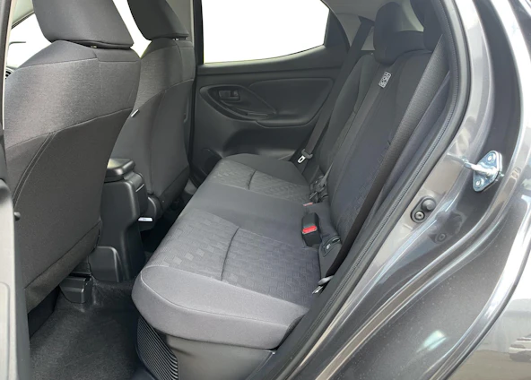 Fahrzeugbild 10 Fahrzeugbild 10