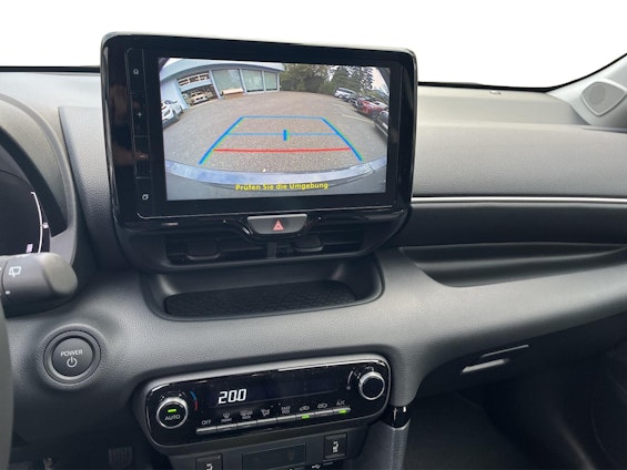 Fahrzeugbild 9 Fahrzeugbild 9