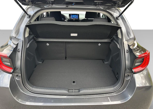 Fahrzeugbild 11 Fahrzeugbild 11