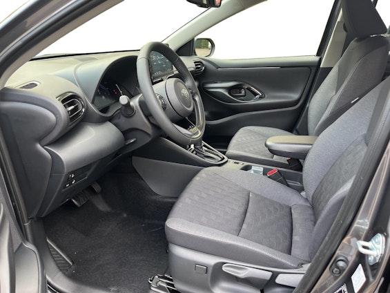 Fahrzeugbild 5 Fahrzeugbild 5