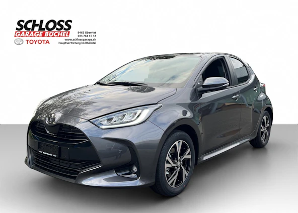 Fahrzeugbild Fahrzeugbild