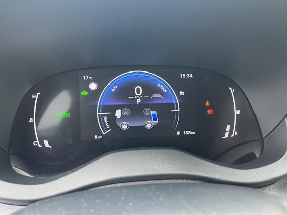 Fahrzeugbild 7 Fahrzeugbild 7