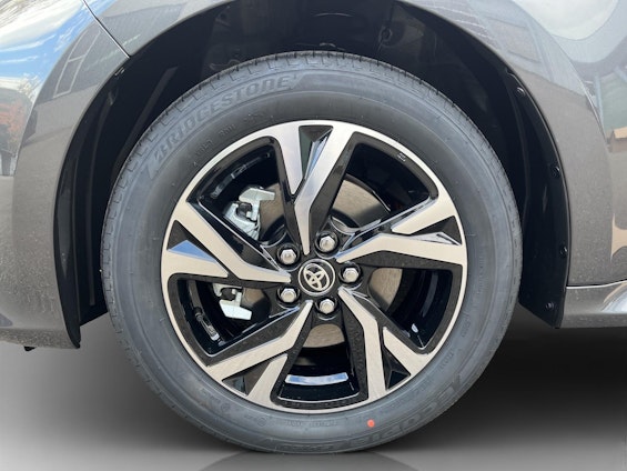 Fahrzeugbild 13 Fahrzeugbild 13