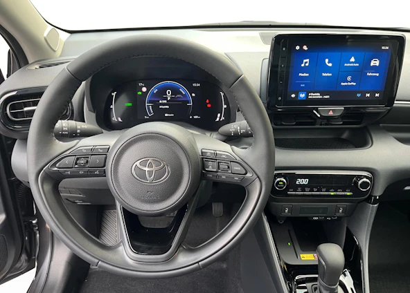 Fahrzeugbild 6 Fahrzeugbild 6