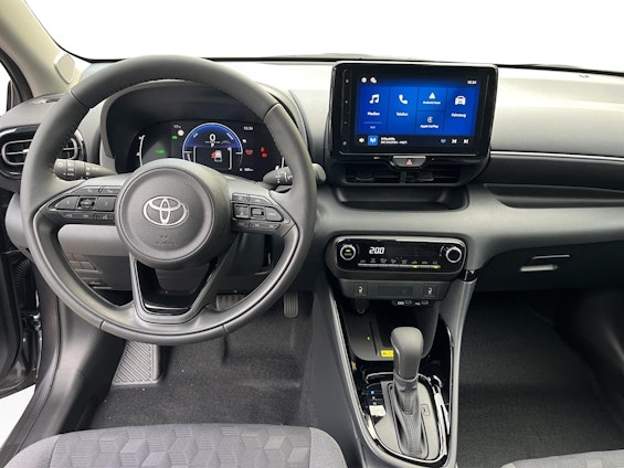 Fahrzeugbild 4 Fahrzeugbild 4