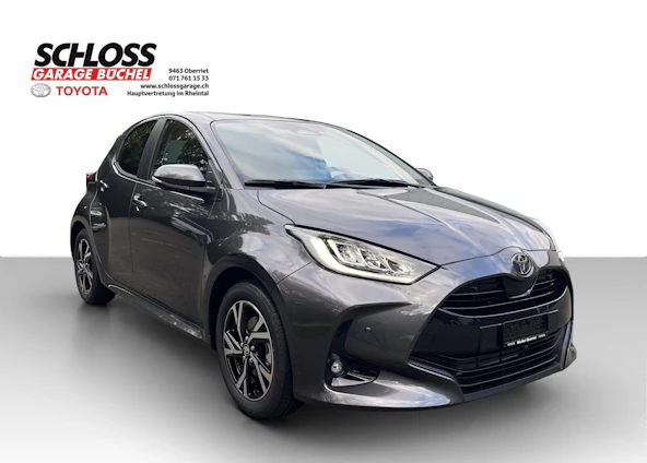 Fahrzeugbild 3 Fahrzeugbild 3