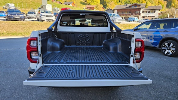 image du véhicule 4