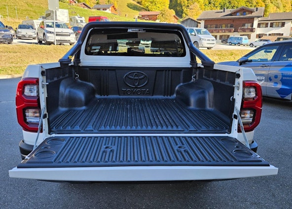 image du véhicule 4 image du véhicule 4