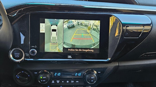 image du véhicule 9