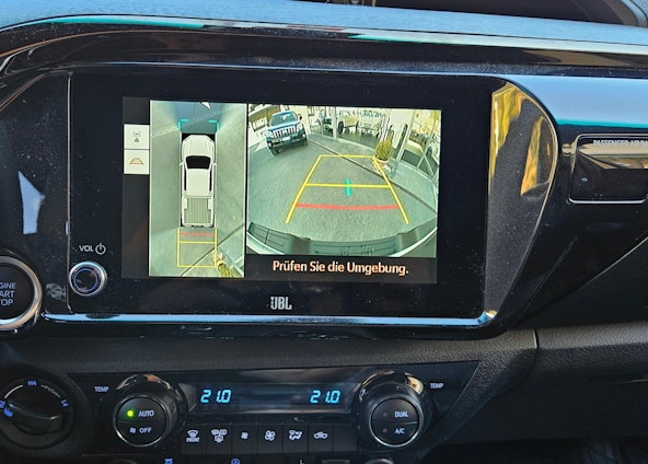 image du véhicule 9 image du véhicule 9