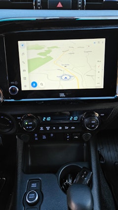 image du véhicule 8