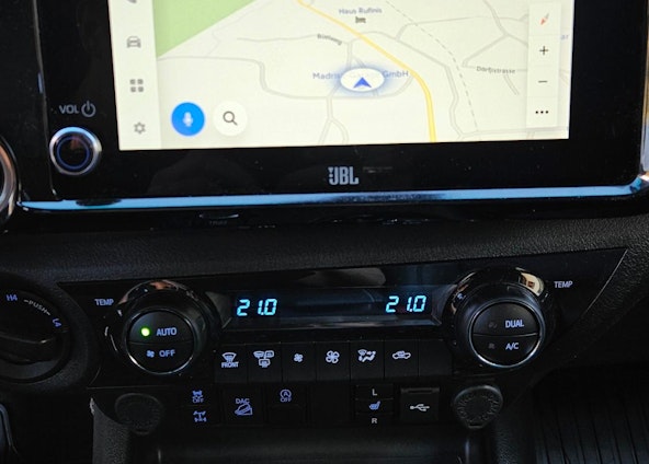 image du véhicule 8 image du véhicule 8