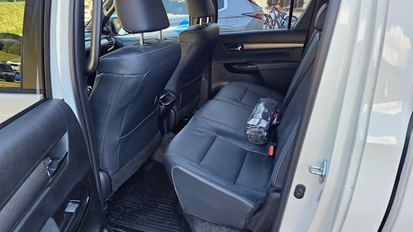 image du véhicule 5