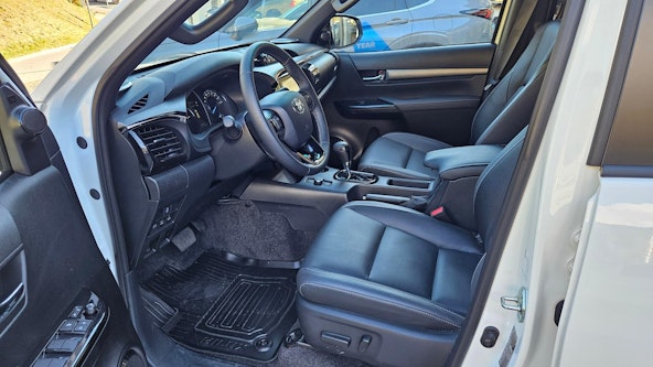 image du véhicule 7